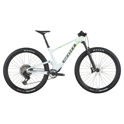 SCOTT Spark RC Comp 